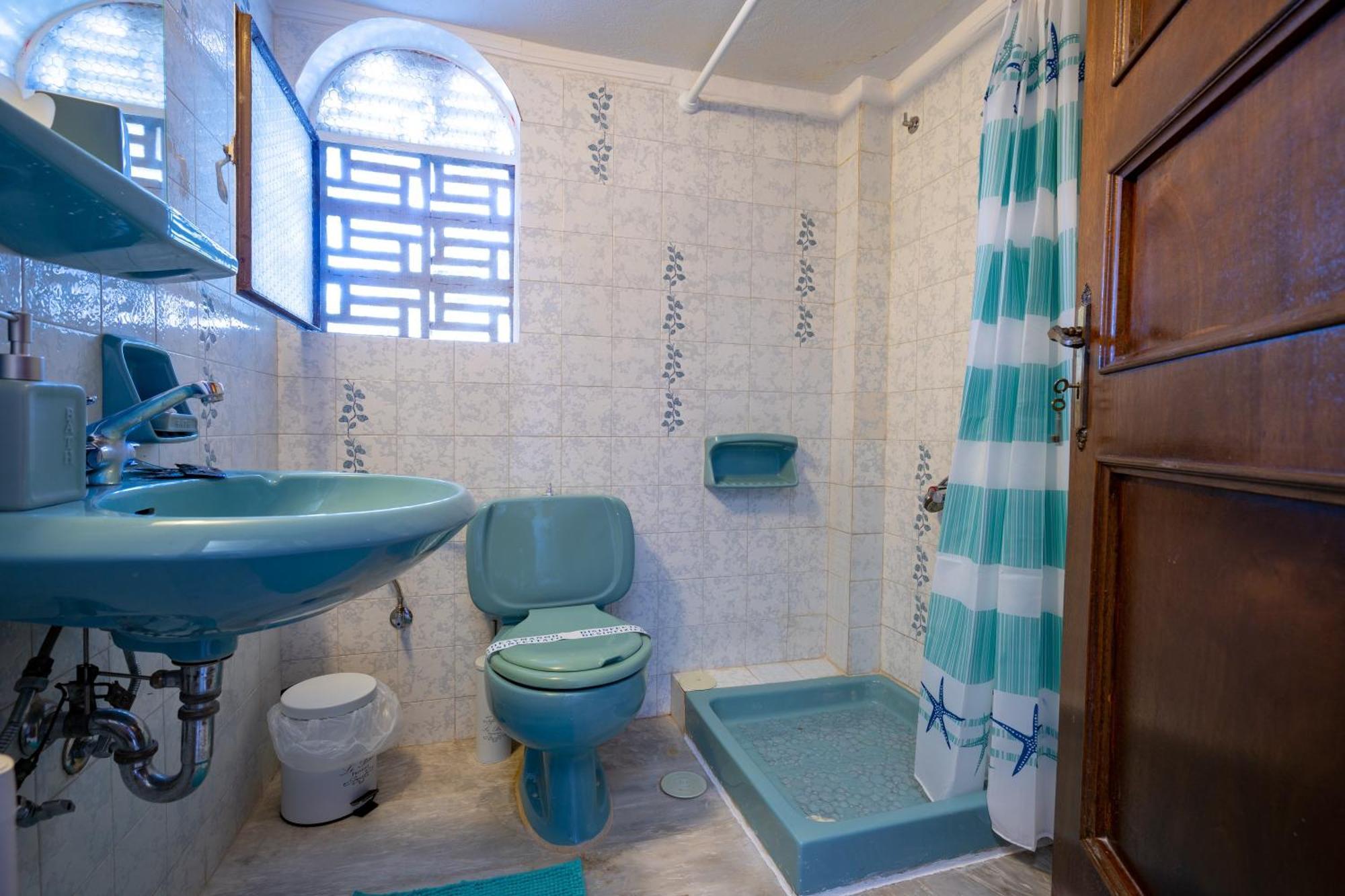 Rafina 1 Bedroom 4 Persons Apartment By Mps Exterior foto